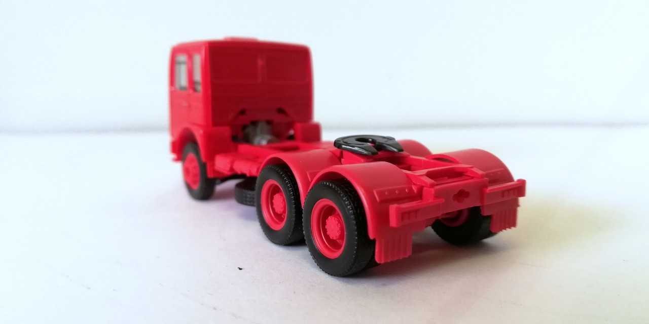 Mac (3176)