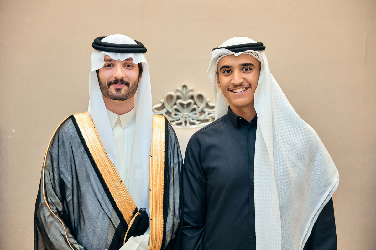 freelancers-BN6-A7635