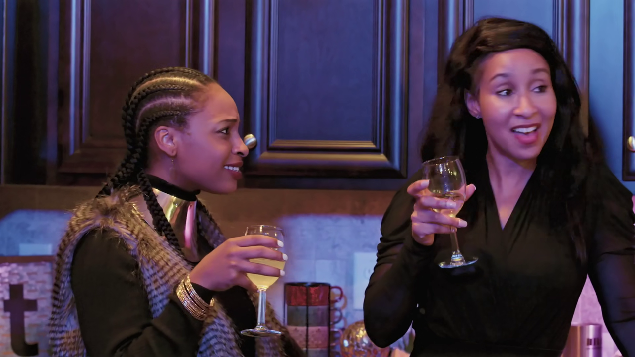 Broken Covenant 2021 1080P Web Dl HEVC Tornment666