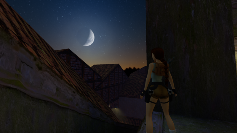 Tomb-Raider-II-18-03-2025-20-05-42
