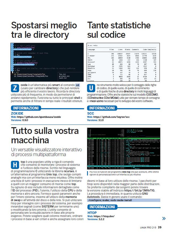 LIN PRO Giu-Lug 2023 (4)