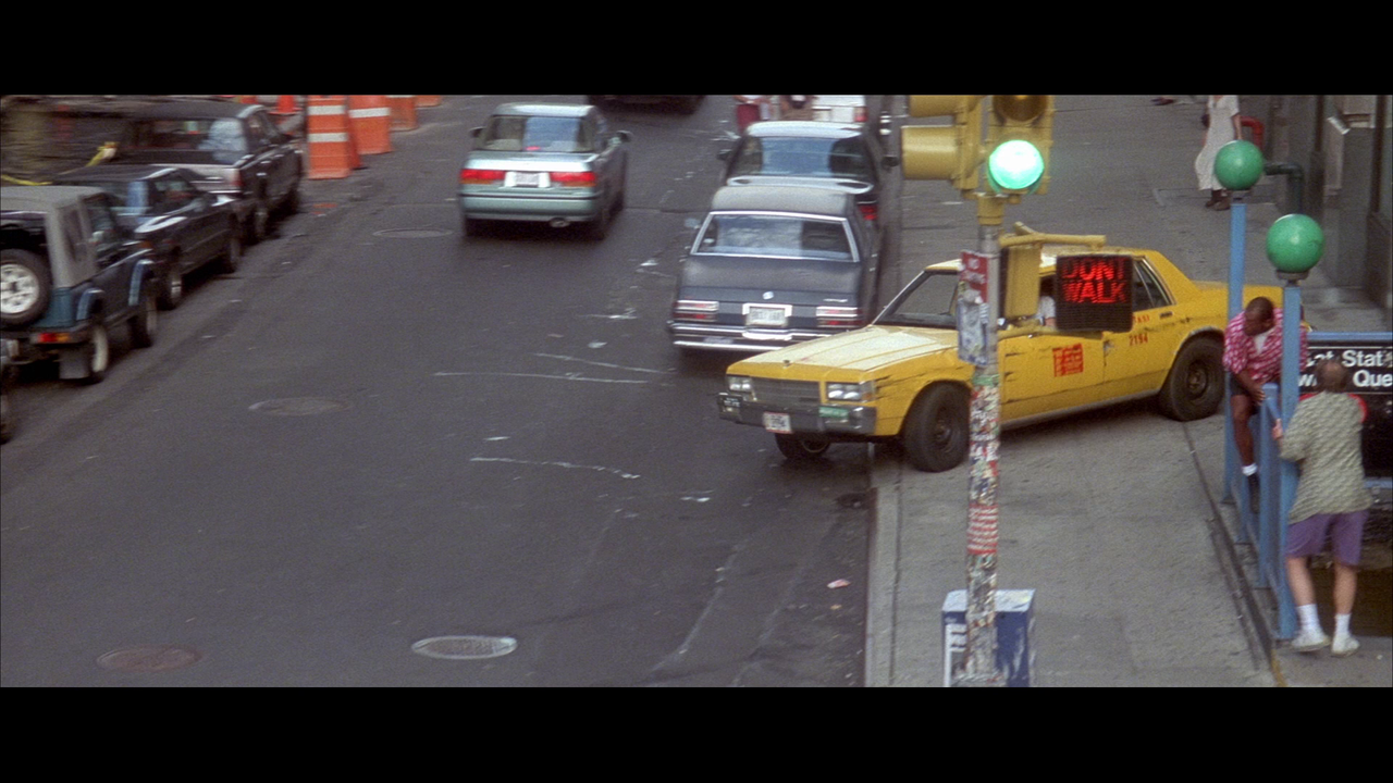 vlcsnap-2024-03-01-17h00m30s941