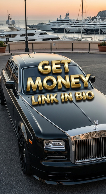 Whisk_290d2d42cab4367ab94438490a2ea7e8dr