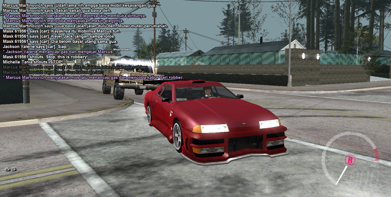 SS-CK-3-9.png