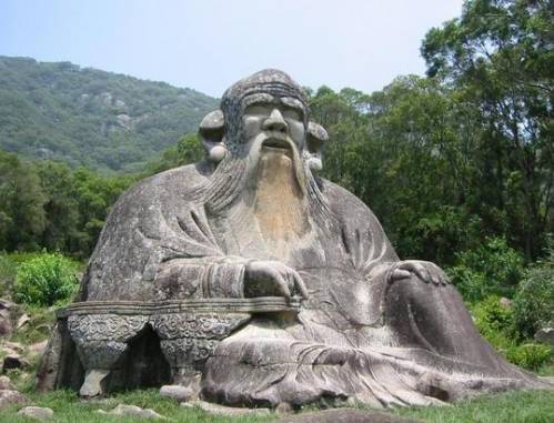 Где такая рыба (1)