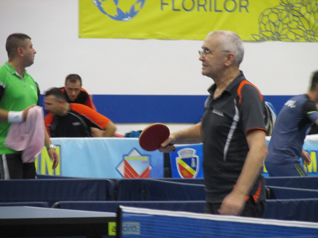 SLOBOZIA 19 OCT 2019 TURNEU A (85)