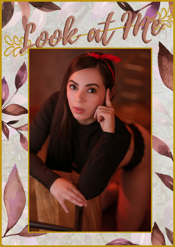 servicio DE LIMPIEZA DE (2)