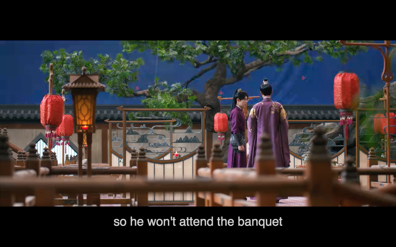 Capture d’écran 2024-09-16 à 15.38.27