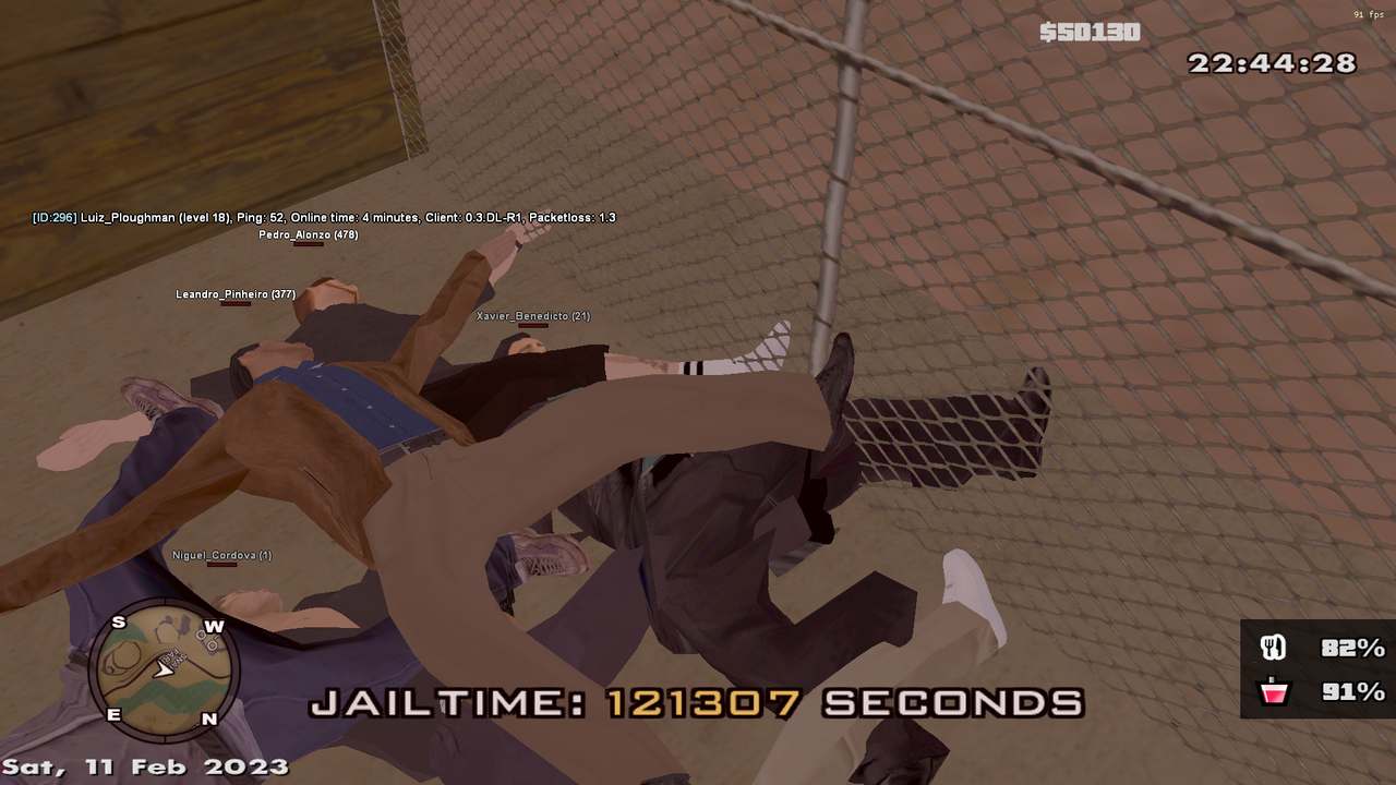 samp-11-02-2023-22-44-29.png