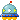 UFO favicon