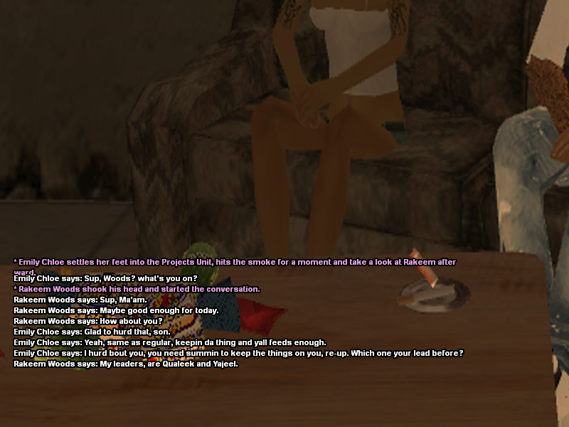 SSRP-1.png