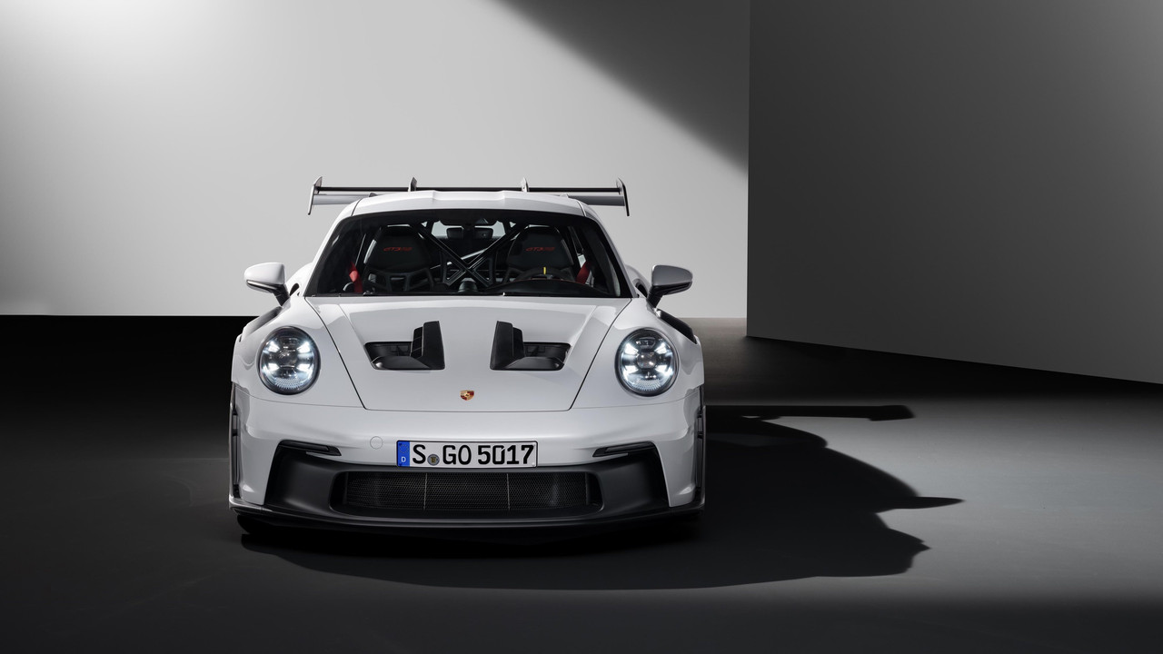 direkte_front_V1_1507_LR_highres