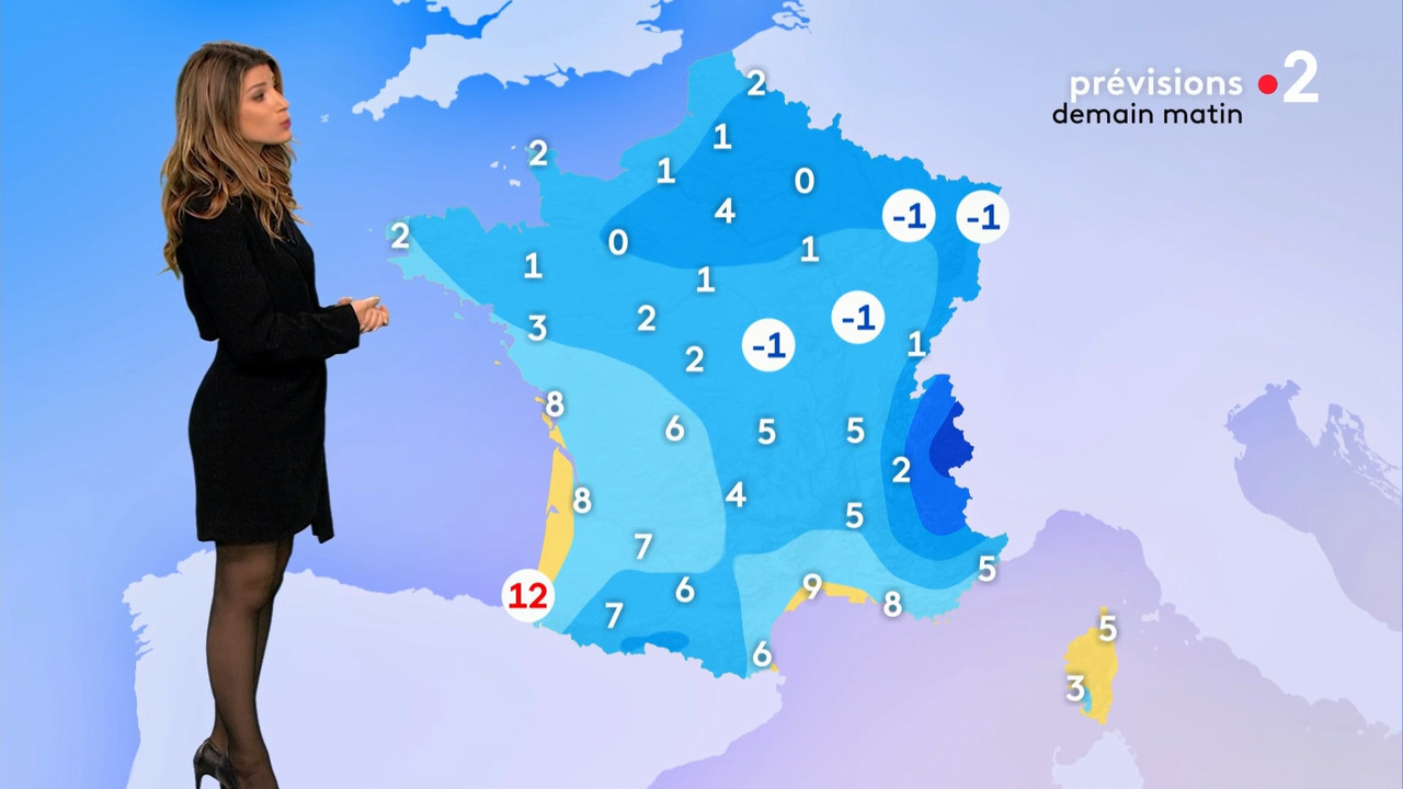 2021-04-08_20_35_Fr2_Meteo.mp4_snapshot_07.45.916