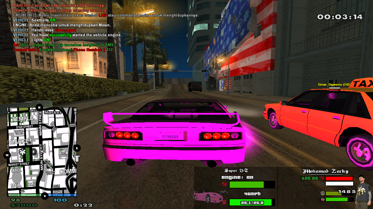 sa-mp-053.png