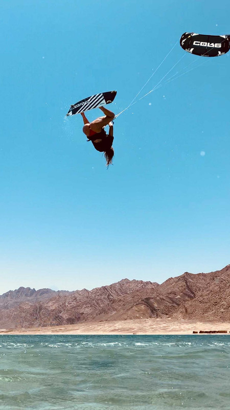 SURFING324ASS IS UP IN