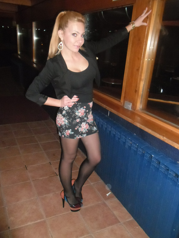 SAM 0669