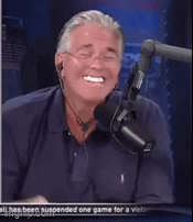 98com8.gif