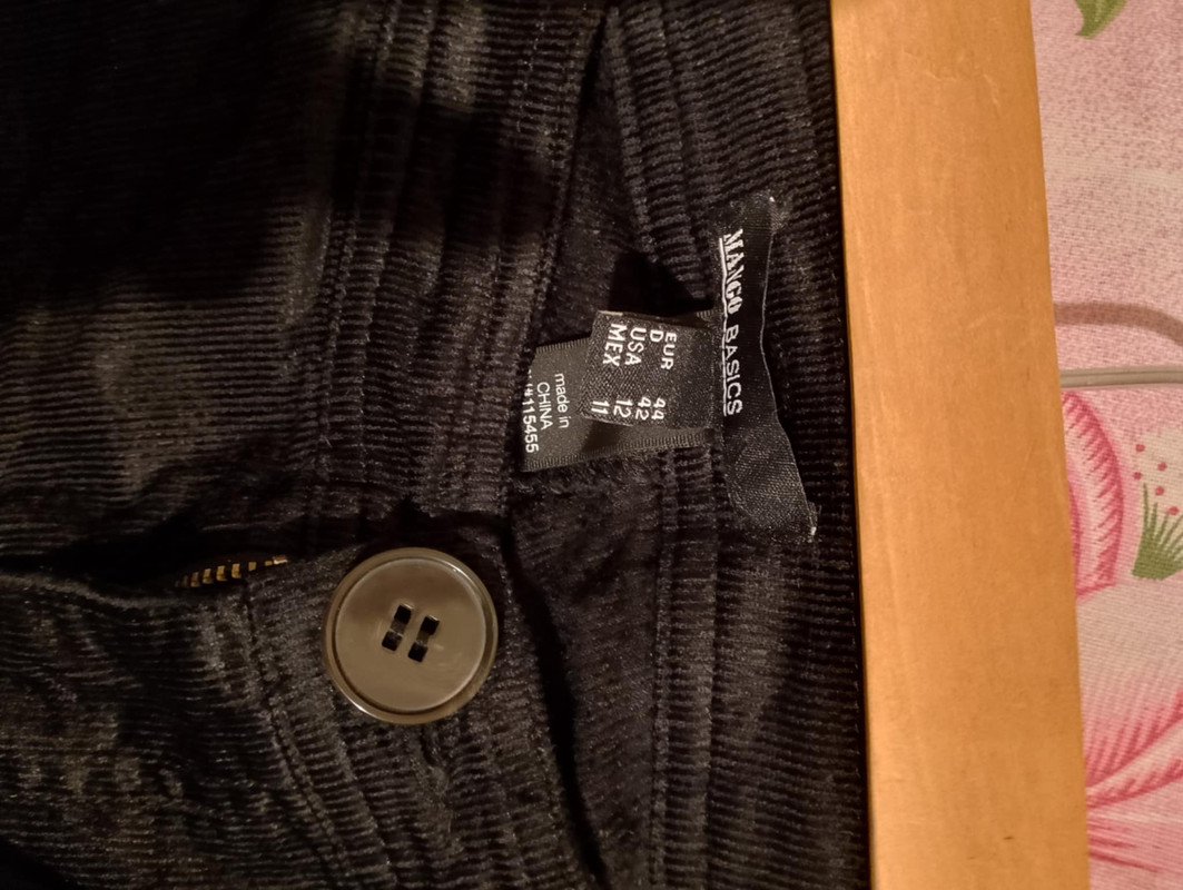 11c8259f-3482-46b7-9037-52a6fa898c87