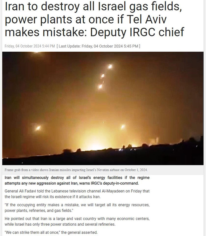 Iran.jpg