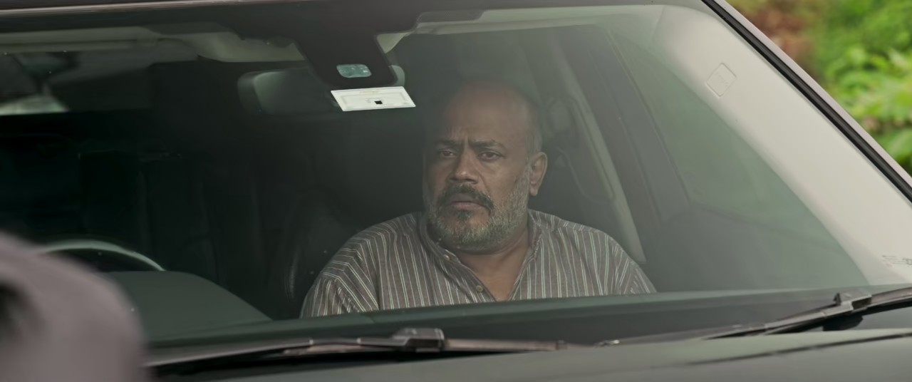 Pathu-Thala-2023-Hindi-Tamil-AMZN-WEBRip-720p-HEVC-EAC3-6ch-ESub-mkv-0005