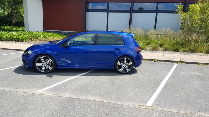 [Golf R 300 CV ] Bleu Lapiz de boby - Page 4 20200706-152050