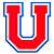 Escudo del Club Universidad