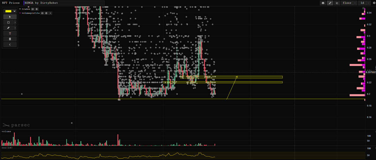 photo_2023-12-16_15-27-22