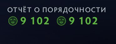 887a9b82 91ca 44f8 b97c ca05e6cf1dfe