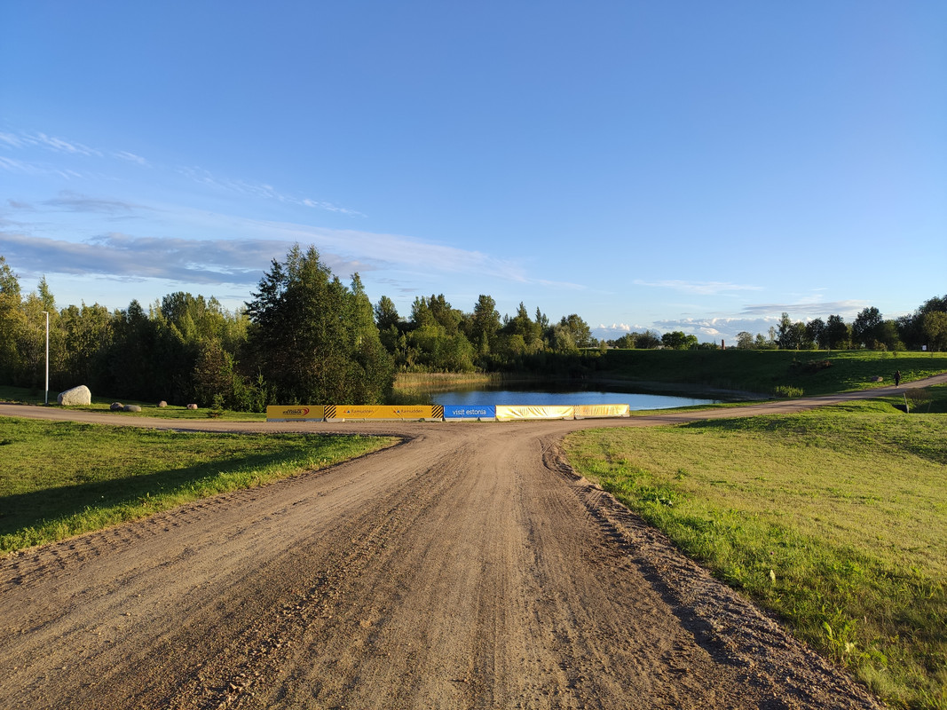 wrclive - WRC: 10º Rallye Estonia [4-6 Septiembre] IMG-20200830-190706