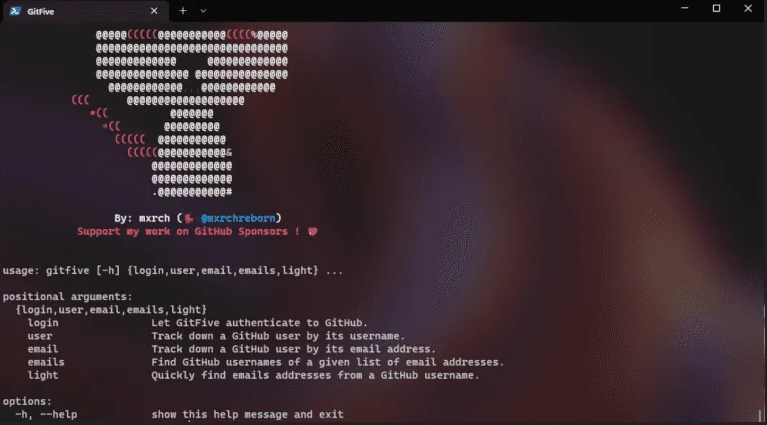 screenshot-9787.png