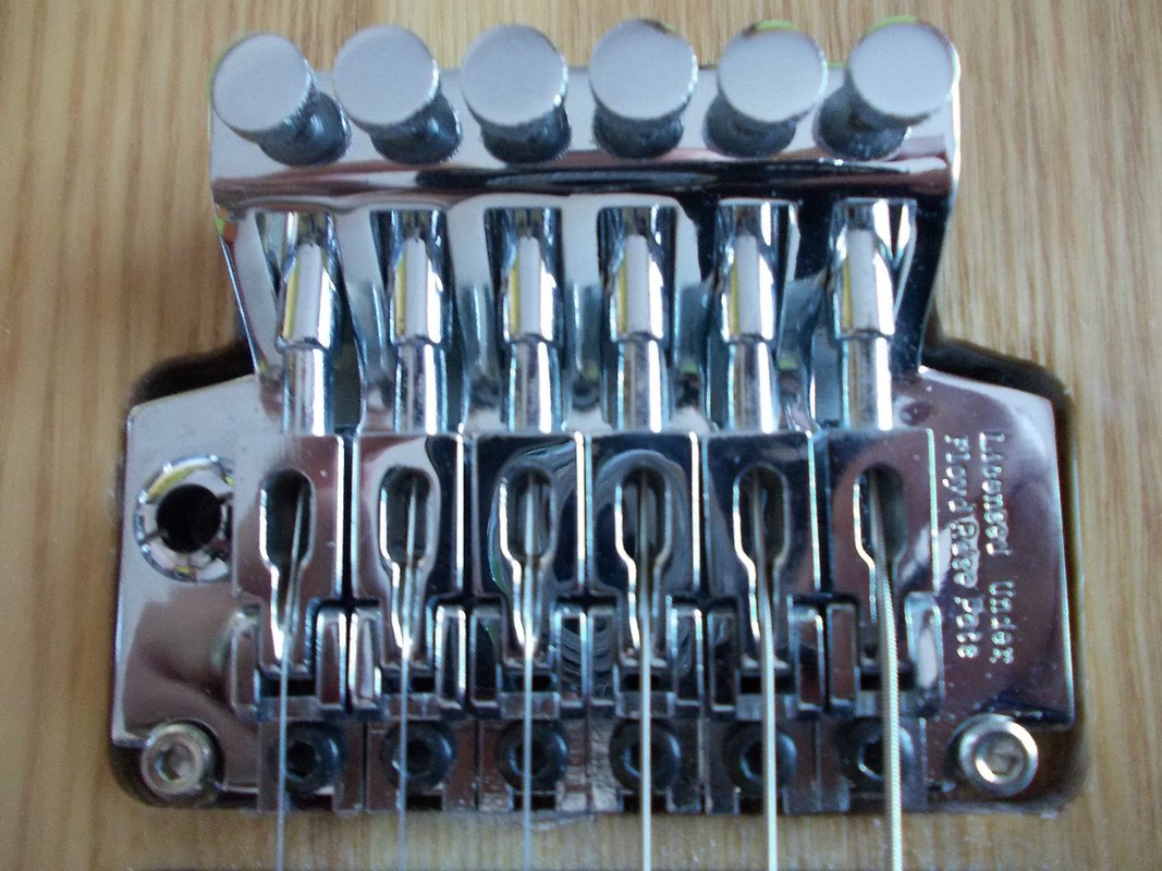 $T2eC16N,!w0E9szN(mhOBRlRtkobq!~~60_57