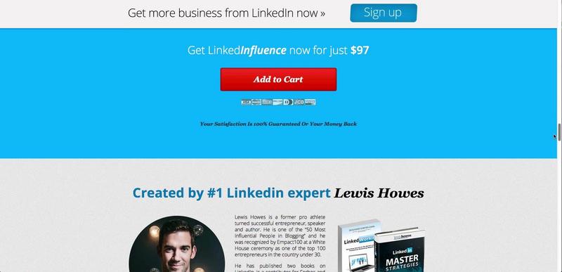 G-PDavid-Garland-Create-Awesome-Online-Courses.jpg