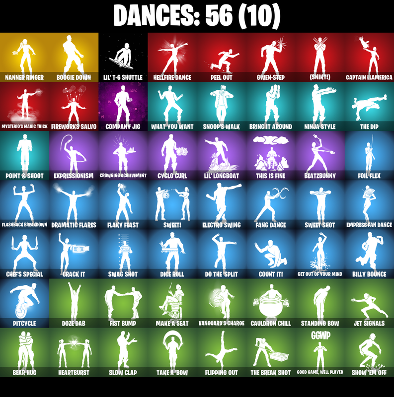 imgur_u6mCfrd_003_pOknfm9