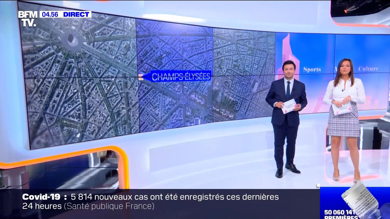 09.20 - 03.30.00 - Première édition. Un nouveau tandem prend les comm....ts_snapshot_00.32.17_[2021.