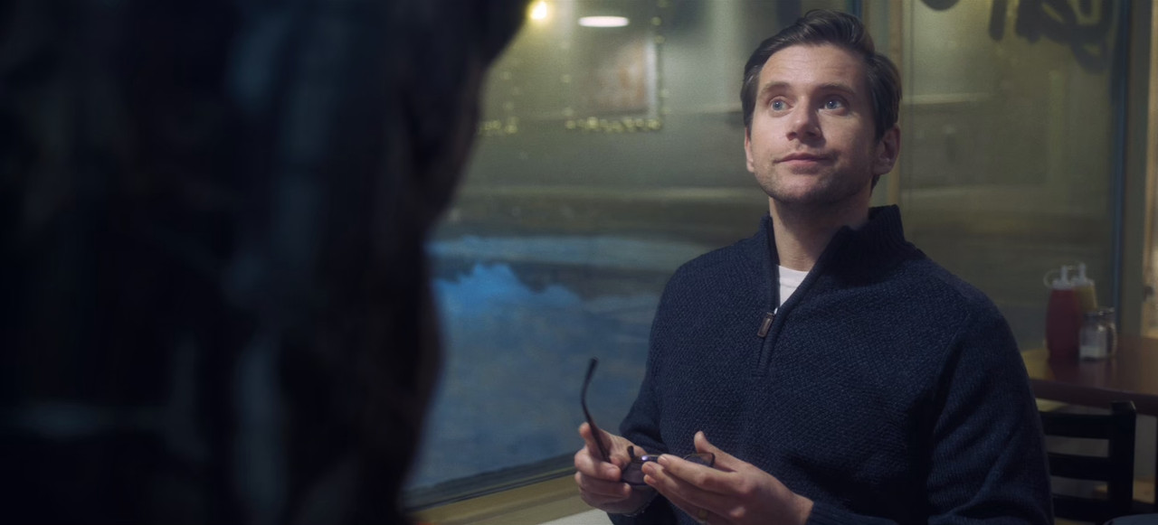 Cold.Meat.2023.NORDiCSUBS.1080p.BRRip.10Bit.x265-SWAXX.mkv.0001