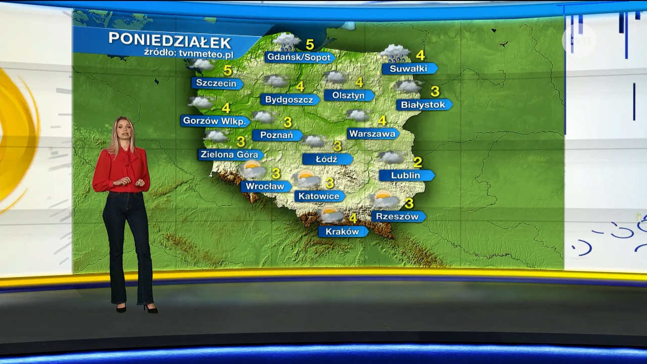 29 12 2024 magda adamowicz tvn 7