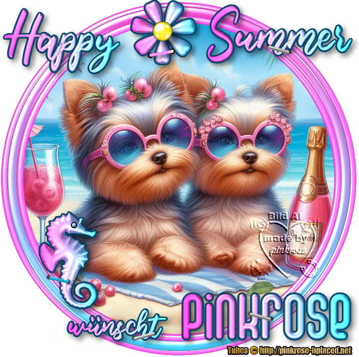 An den Beitrag angehängtes Bild: https://i.postimg.cc/jqXVjj0p/Happy-Summer-Dogs025-pinkrose2.png