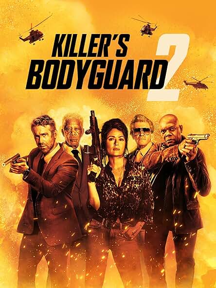 91hK6fXzD1L._AC_SX444_SY639_QL65_