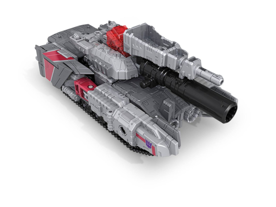 16903284_1626523967362156_7382190584801111202_o