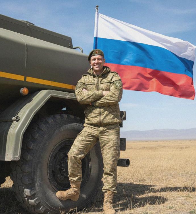 Снимок экрана 2025 11 27 144409 2