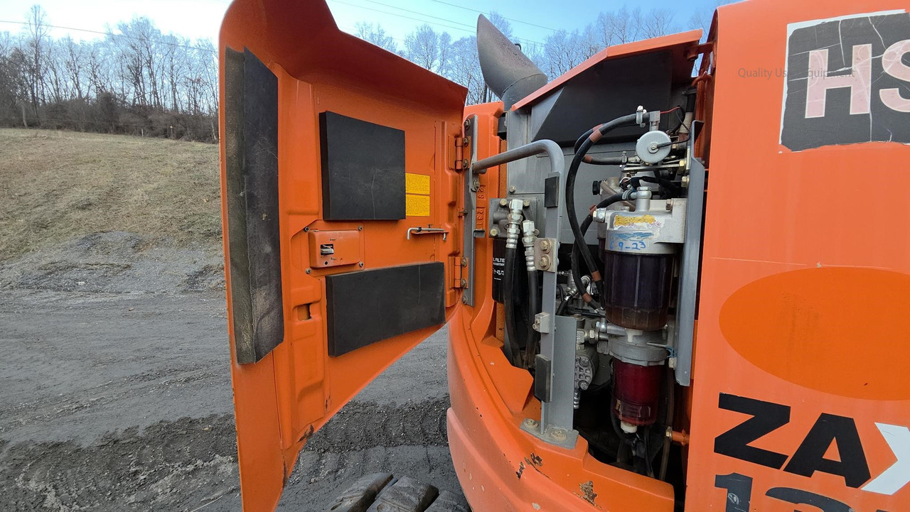 Vehicle thumbnail 82