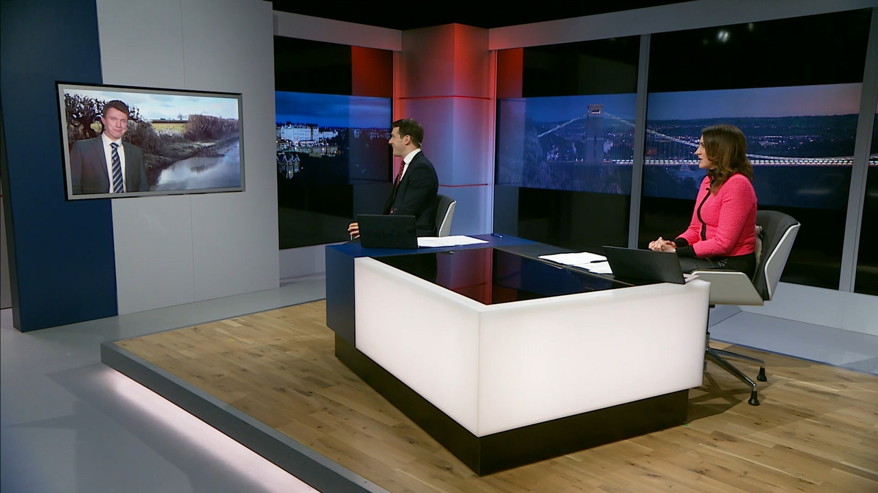 02.09 - 18.00.00 - ITV News West Country. News for Devon, Cornwall, S....ts_snapshot_28.54.433