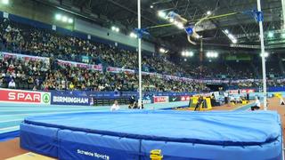 BBC-IAAF-European-Indoor-Champs-MAIN20190302-104709.jpg