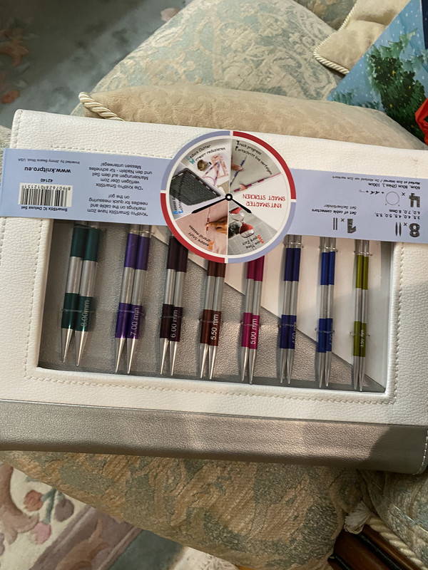 8A50AC83-9A18-4027-BE68-418FFDF98D54