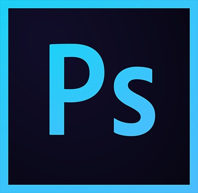 Adobe Photoshop CC 2019 v20.0.5.27259 RePack D!akov