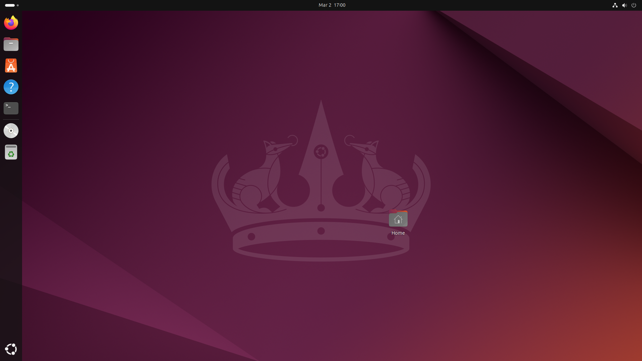 Virtual-Box-DW1E-Ubuntu24-04-4LTS-Noble-Numbat-So-Hee-Park-02-03-2026-practica.png
