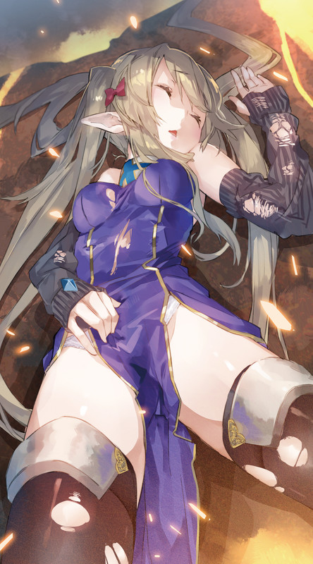 Bonus2.jpg