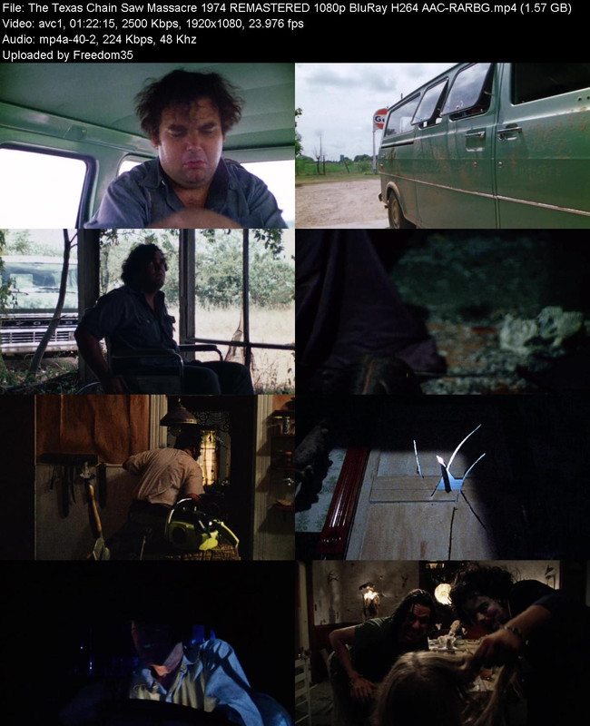 The-Texas-Chain-Saw-Massacre-1974-REMAST