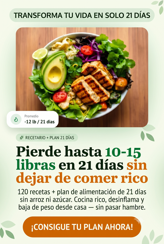 Imagen personalizada