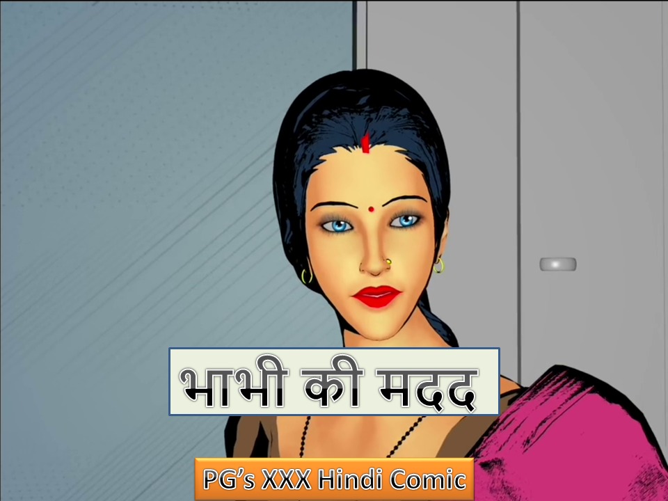 [Image: Slide01.jpg]